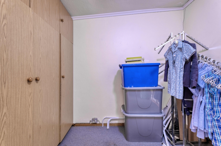 3 Bedroom Property for Sale in Newton Park Eastern Cape